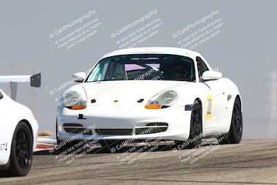 media/Jul-26-2025-Speed Ventures (Sat) [[fe569e6cf0]]/Green Group/Grapevine/